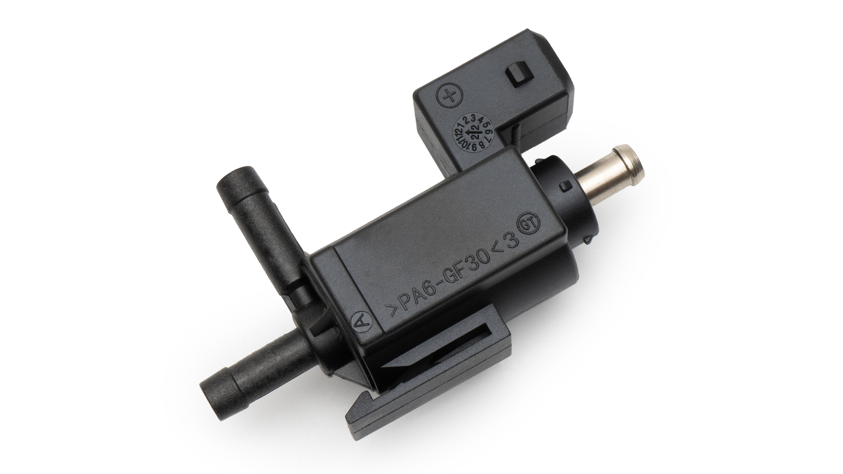ドラフター。 Amazon.com: 55354158 Turbo Boost Control Valve Compatible with